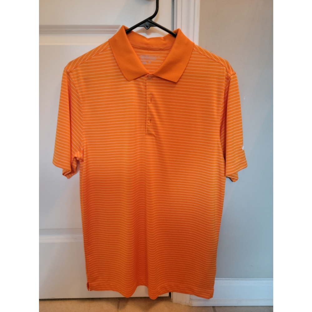 Nike Golf Polo